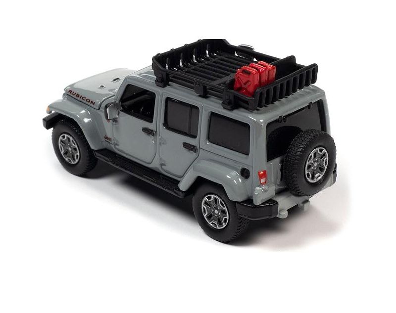  Fat Brain Toys Box & Balls FA113-1