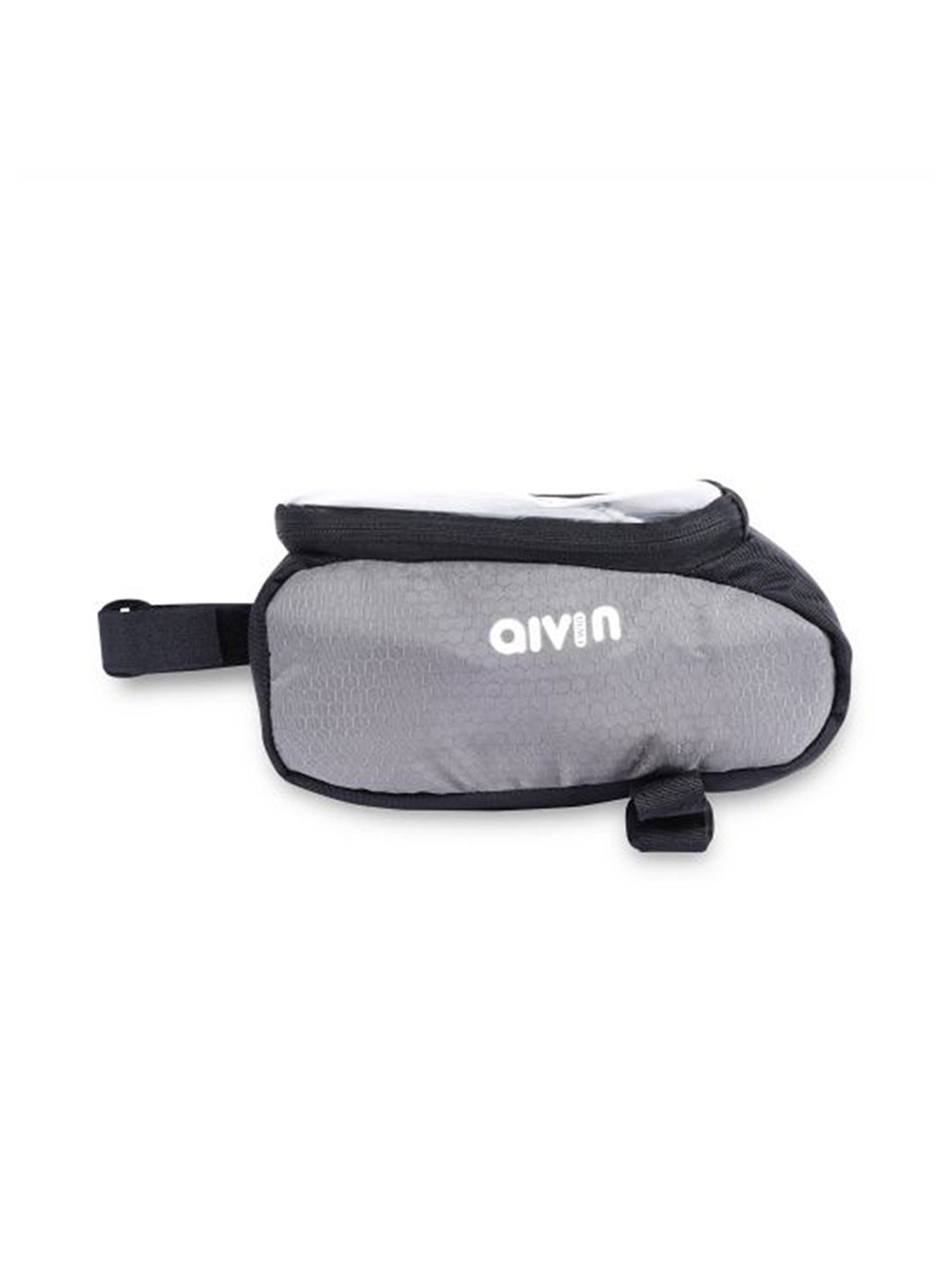 AIVIN Cycling Bag Phone Case Holder (Grey)
