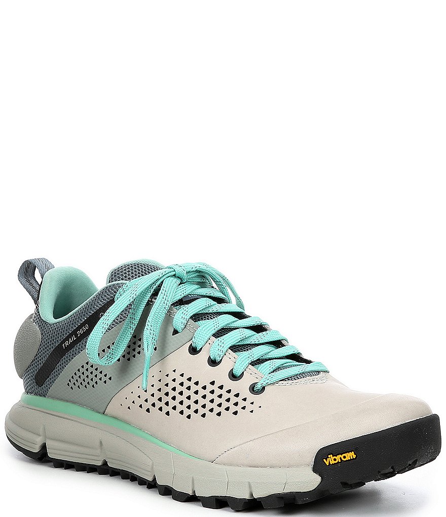 Keen Howser Wrap Slip-Ons