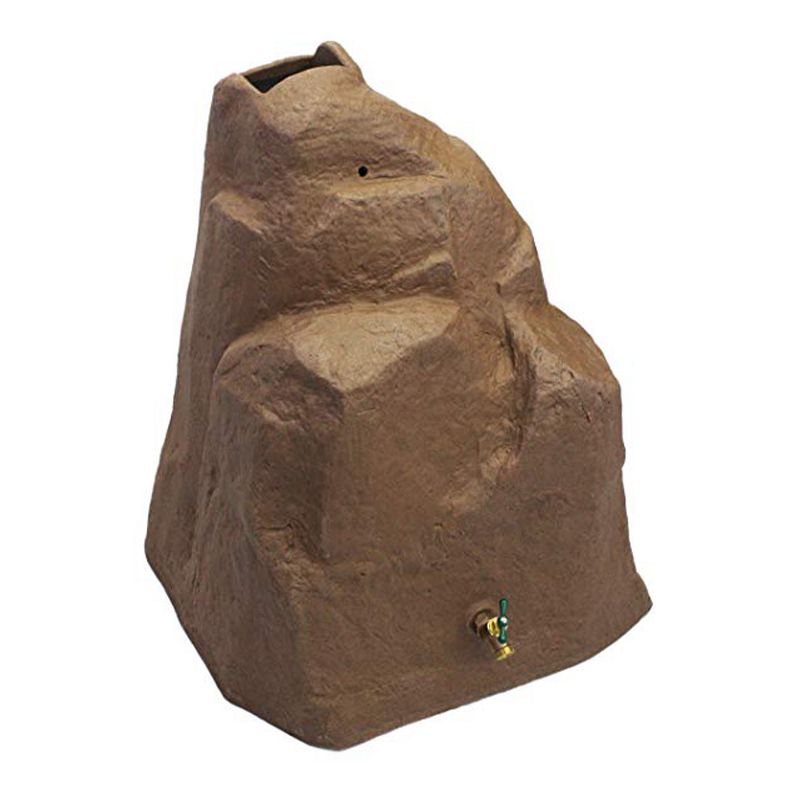 Oakland Downspout Extender