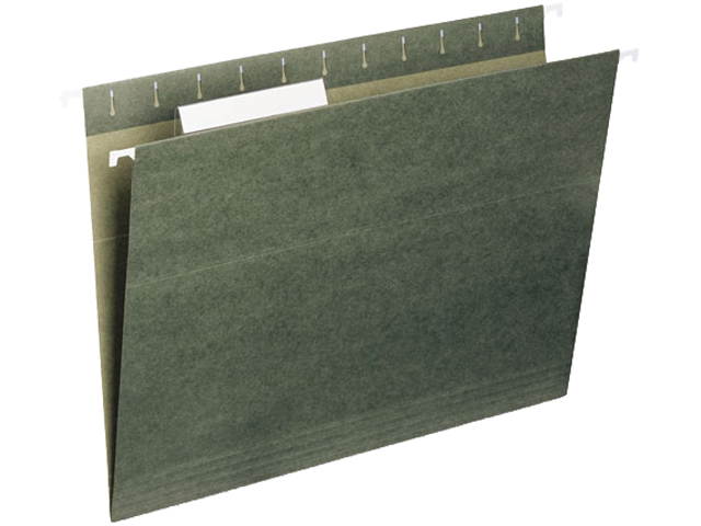 OFS - Presentation Books