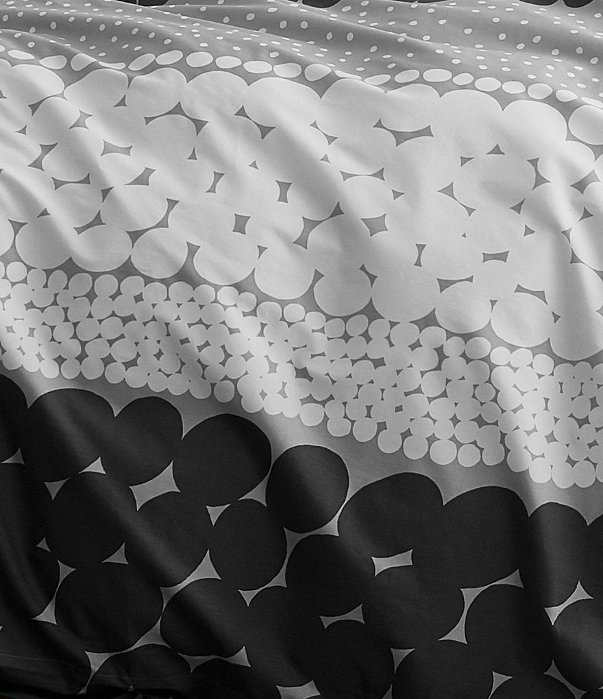 Marimekko Jurmo Duvet Cover Mini Set