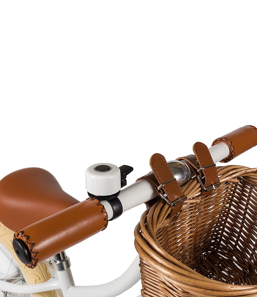 Playzone-fit Stepping Stones