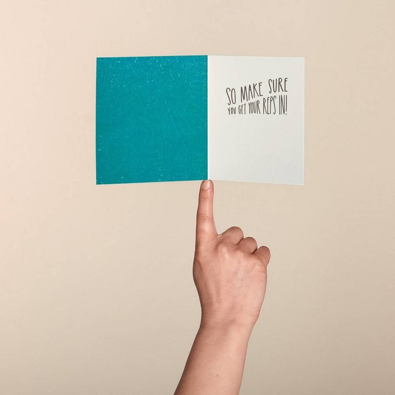 Big Dot of Happiness Adult 70th Birthday - Gold - Shaped Fill-In Invitations - Birthday Party Invitation Cards with Envelopes - Set of 12