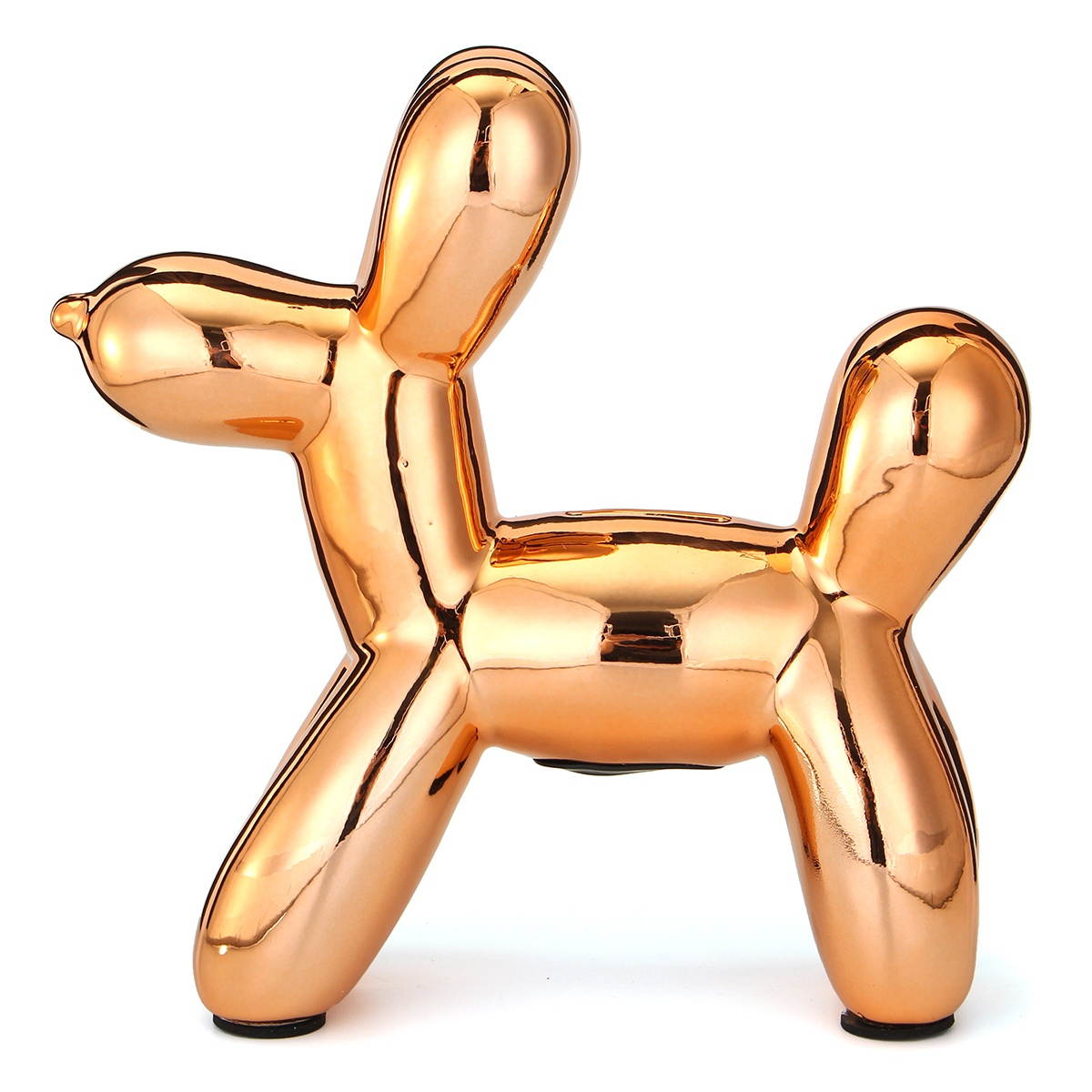 HID 5395CK100 ProximityReader,3inWx 4-5/7inHx 17/25inD