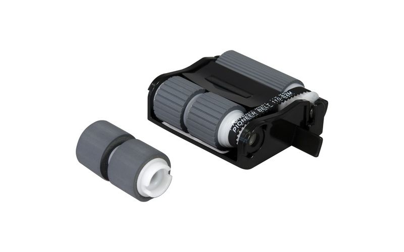 Epson Roller Assembly Kit (Workforce DS-60000 / 70000 Series)