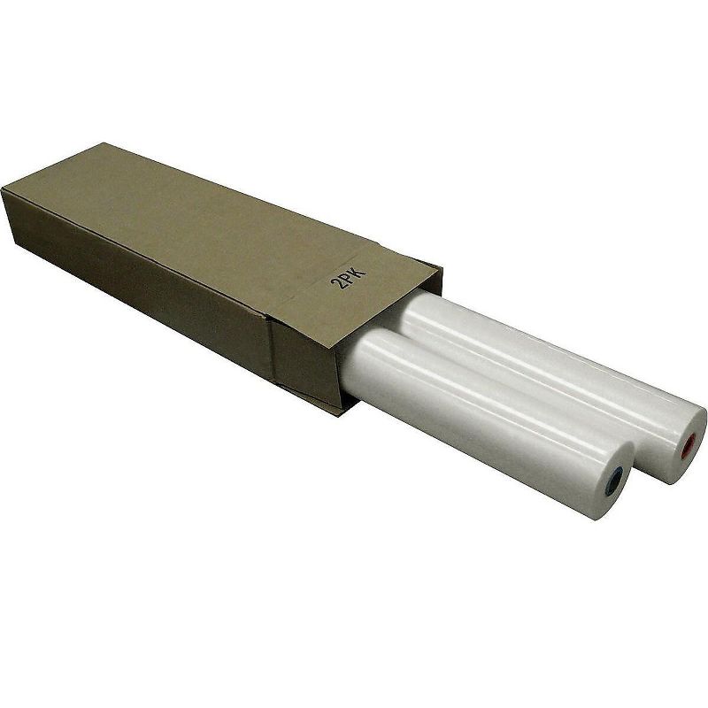 Swingline GBC Fusion 3000L Laminator 12" Wide 5mil Maximum Document Thickness 1703075