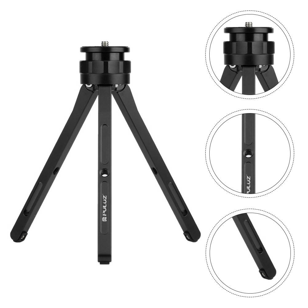 Metal Mount Compatible with Ring Spotlight Cam Battery Adjustable IndoorOutdoor Security Mount 2 Pack White