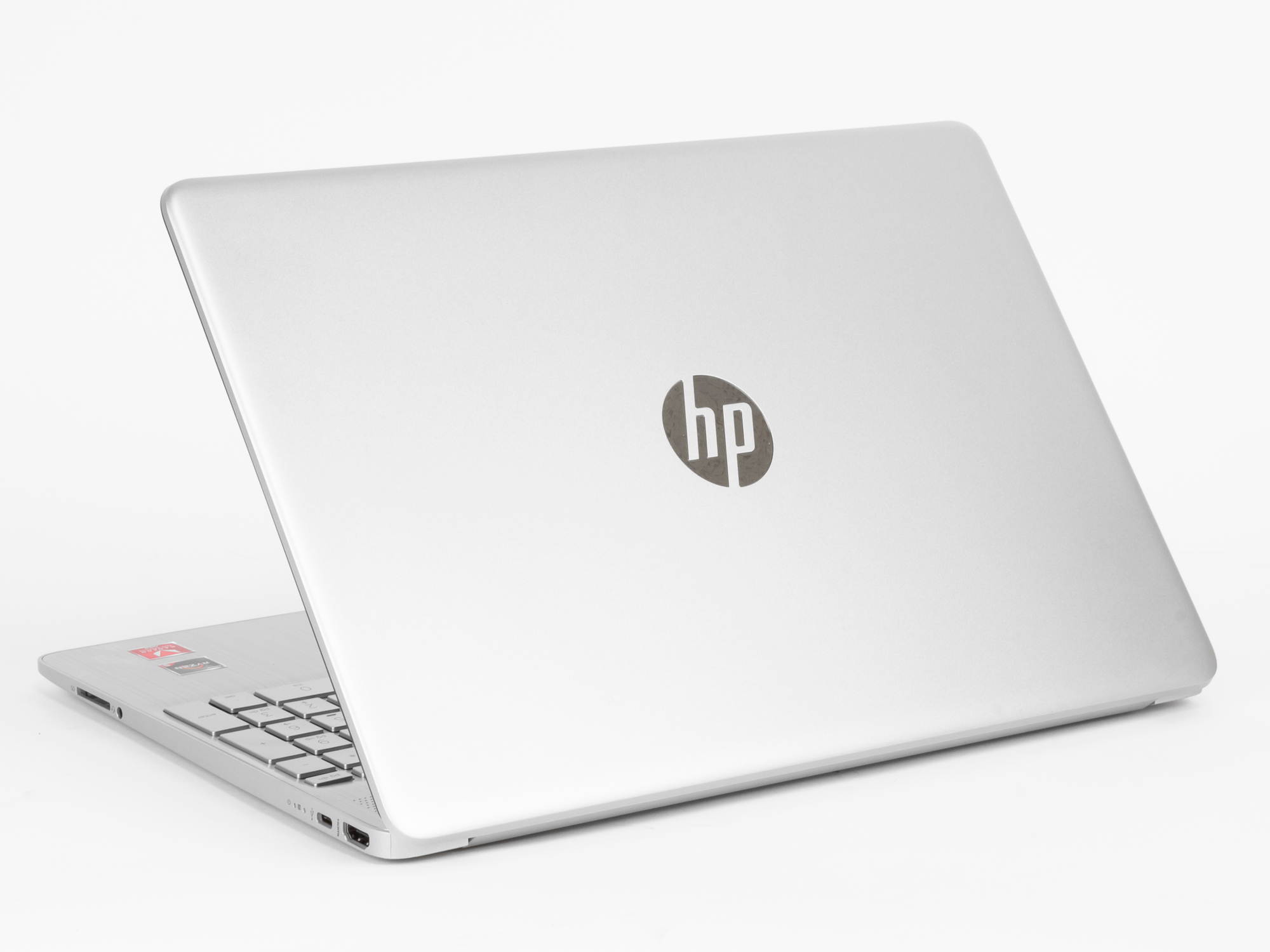 Microsoft Laptop Surface Project U SLZ-00001