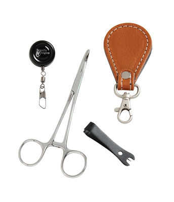 Minn Kota MK-EC-15 Charger Output Extension Cable