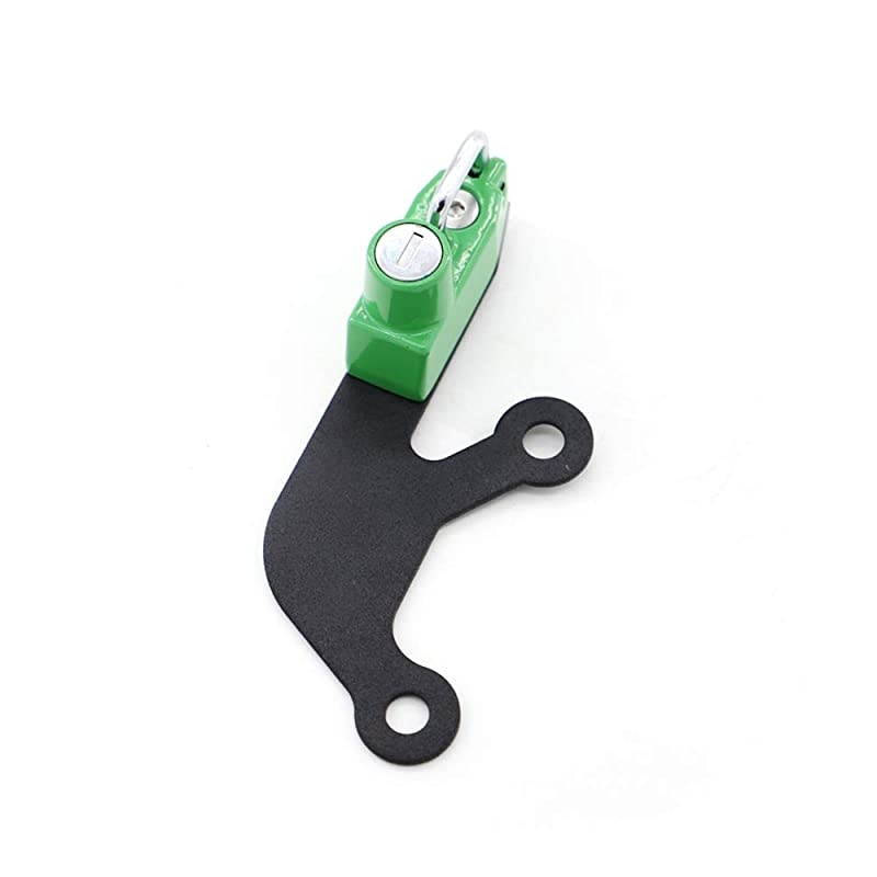 PC Computer Speakers Mica PB20i with 20CH Surround Sound Wooden Wired LED Volume Control Mini Speaker for Multiple Devices Black