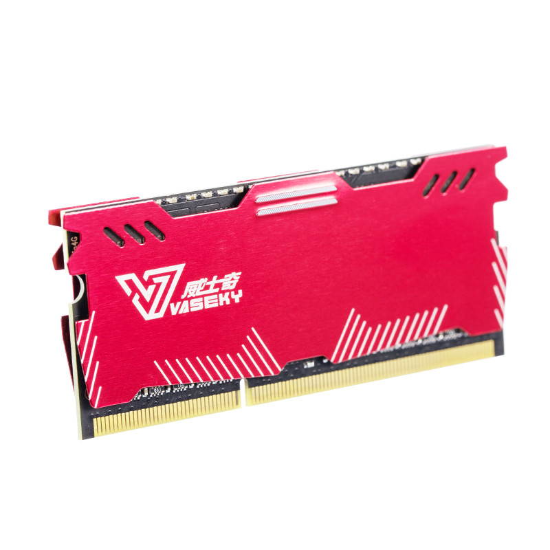 Madeng 4GB 8GB 4G 8G Laptop notebook Memory RAM Memoria Module Computer PC3 DDR3 12800S 12800 1600MHZ 1600 MHZ RAM