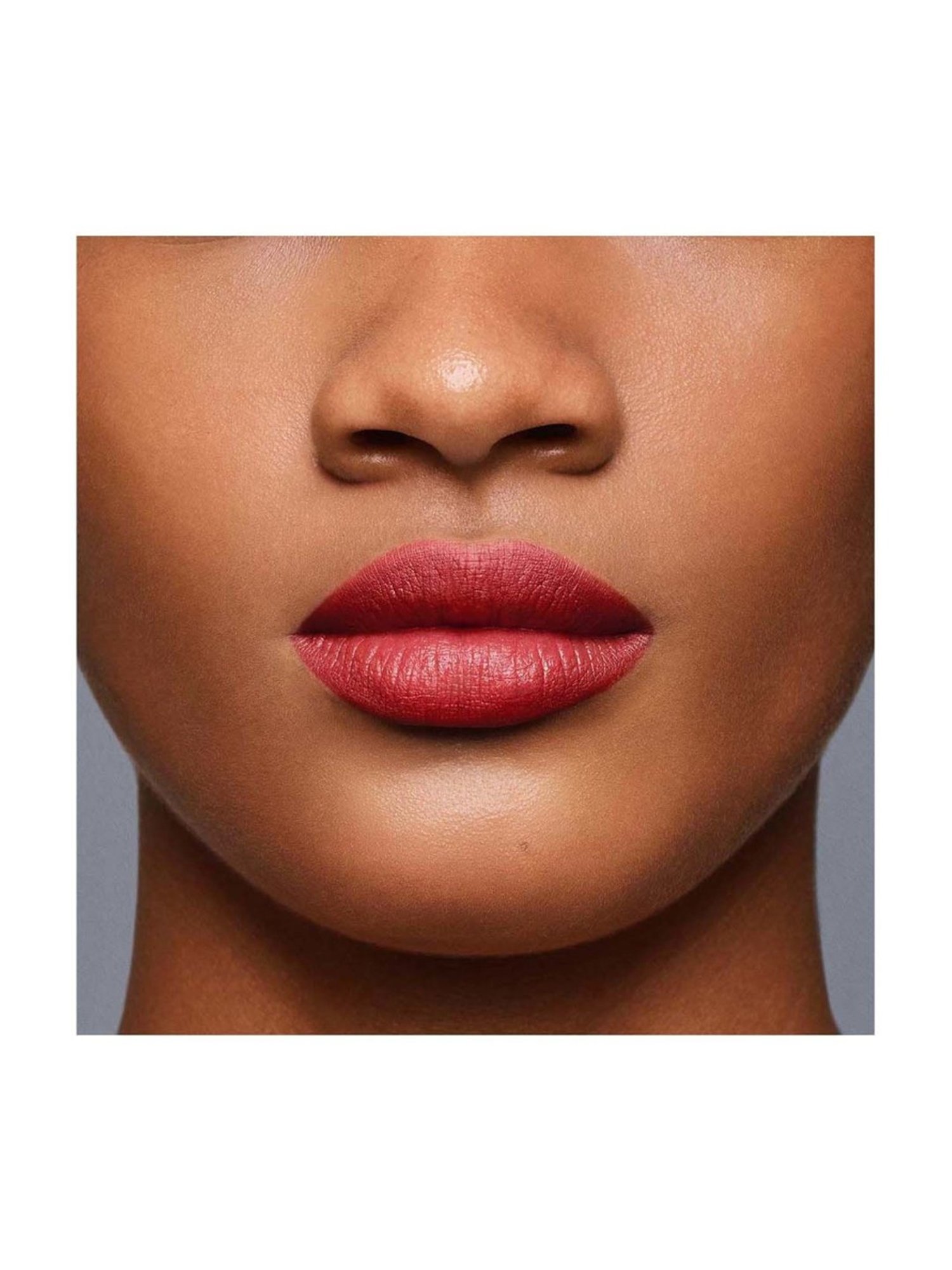 Lip Pencil - Cherry  --1.45g/0.05oz