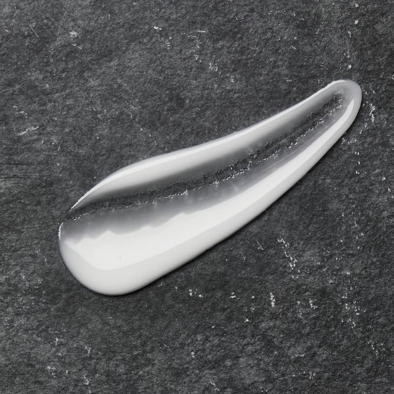 Nivea Men Maximum Hydration Moisturizing Post Shave Balm - 3.3 fl oz