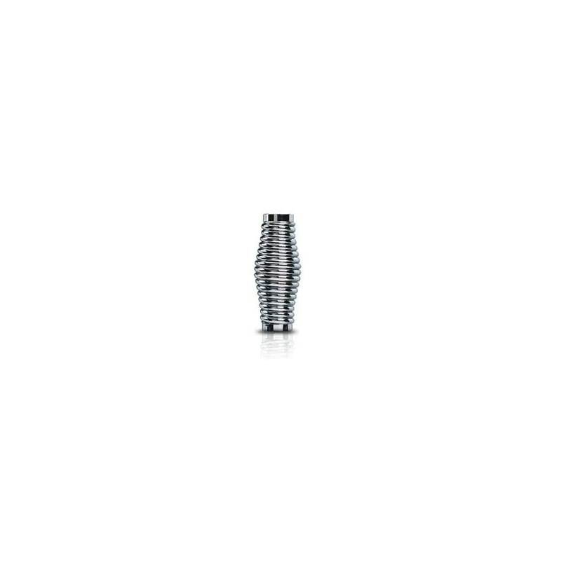 m HeavyDuty Barrel Spring for Antennas upto 102 whips by m