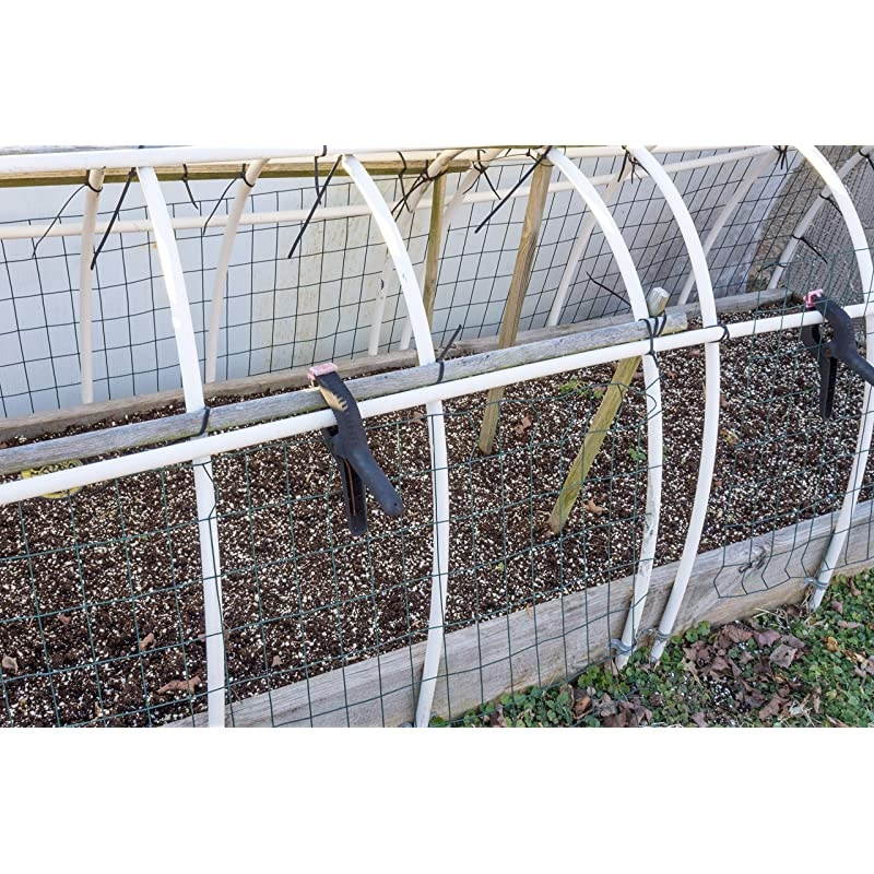 Cable Ties by Avery Dennison USA Made Nylon Zip Ties Weather UV amp Impact Resistant Black Plastic Ties for Binding Bundling amp Organizing Cable amp Wire For Indoors amp Outdoors 11quot x 100