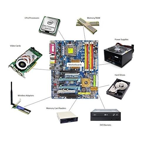 Printronix PRT41U1680-PTX PRINTRONIX 6500 V-SPOOL