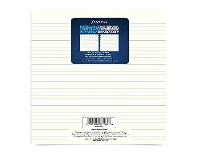 All You Need is Yorkshire Terrier Box Sign by Primitives by Kathy