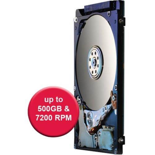 hitachi huc156060css200 2.5" 600gb sas 12gb/s 15k rpm 128m 512n 0b28953