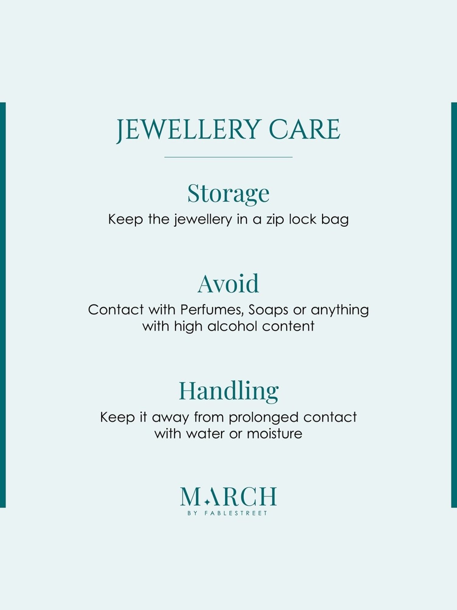 Clara 92.5 Sterling Silver Lily Earrings for Women