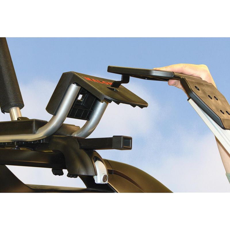 Malone Telos XL Load Assist Module