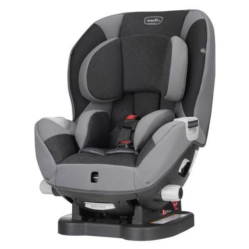 Maxi-Cosi Magellan XP Max All-in-One Convertible Car Seats