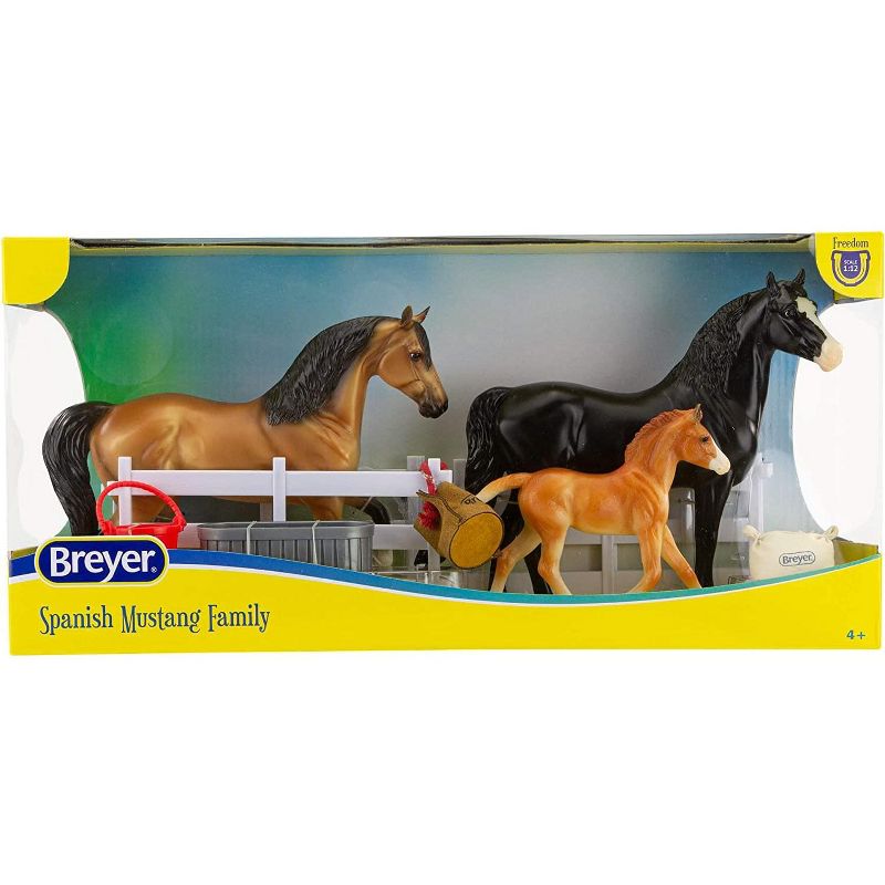 Breyer Animal Creations CollectA Prehistoric Life Collection Miniature Figure | Spinosaurus Walking