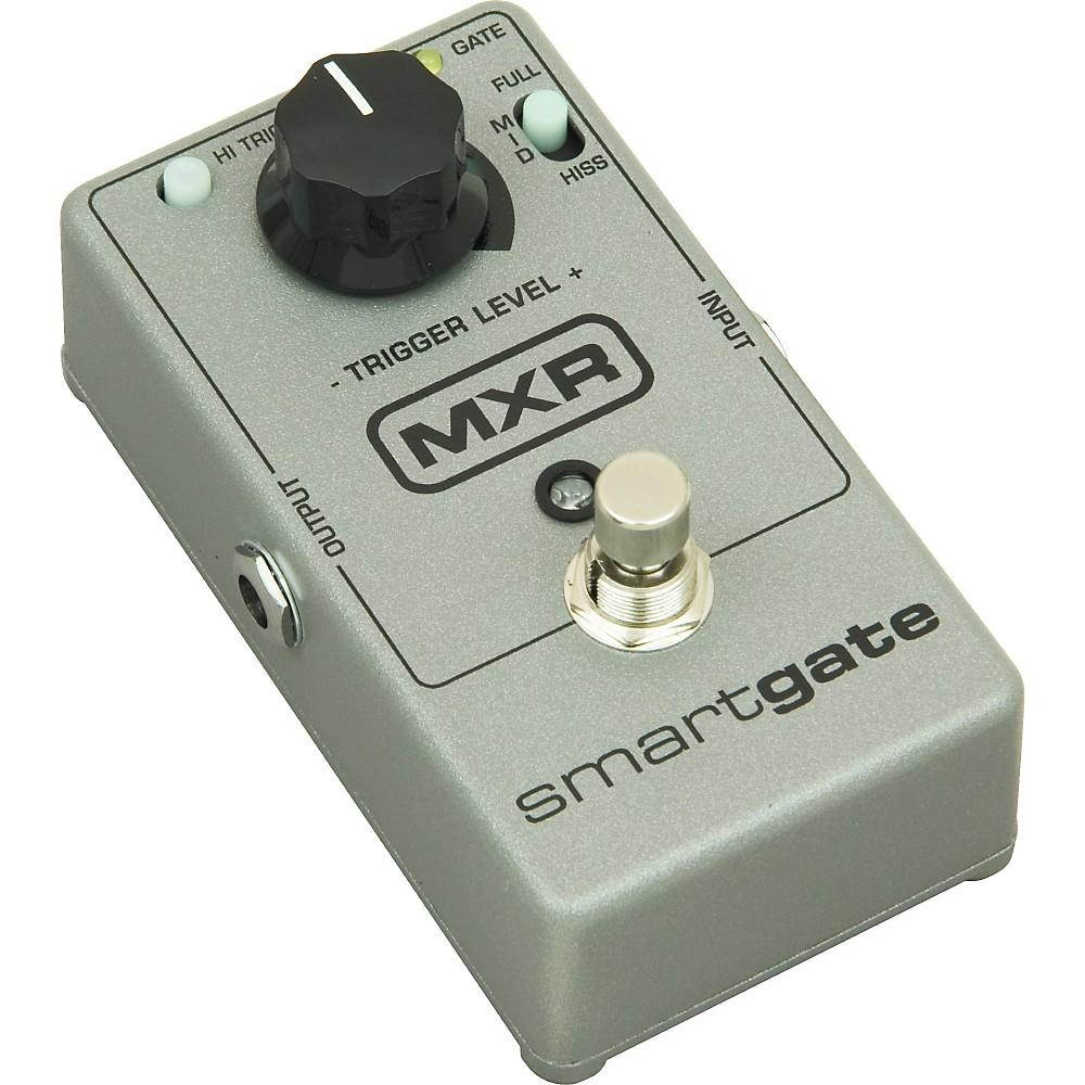 MXR M-135 Smart Gate Noise Reduction