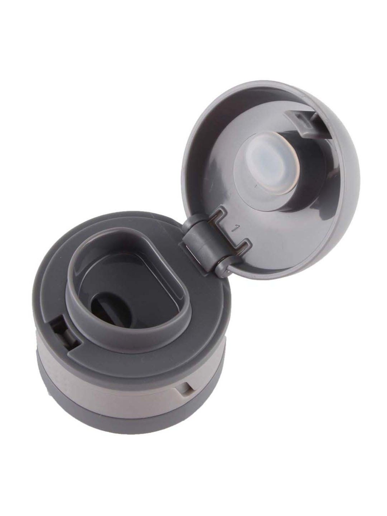 Wonderchef Uni-Bot Double Wall Stainless Steel Vacuum Insulated Flask