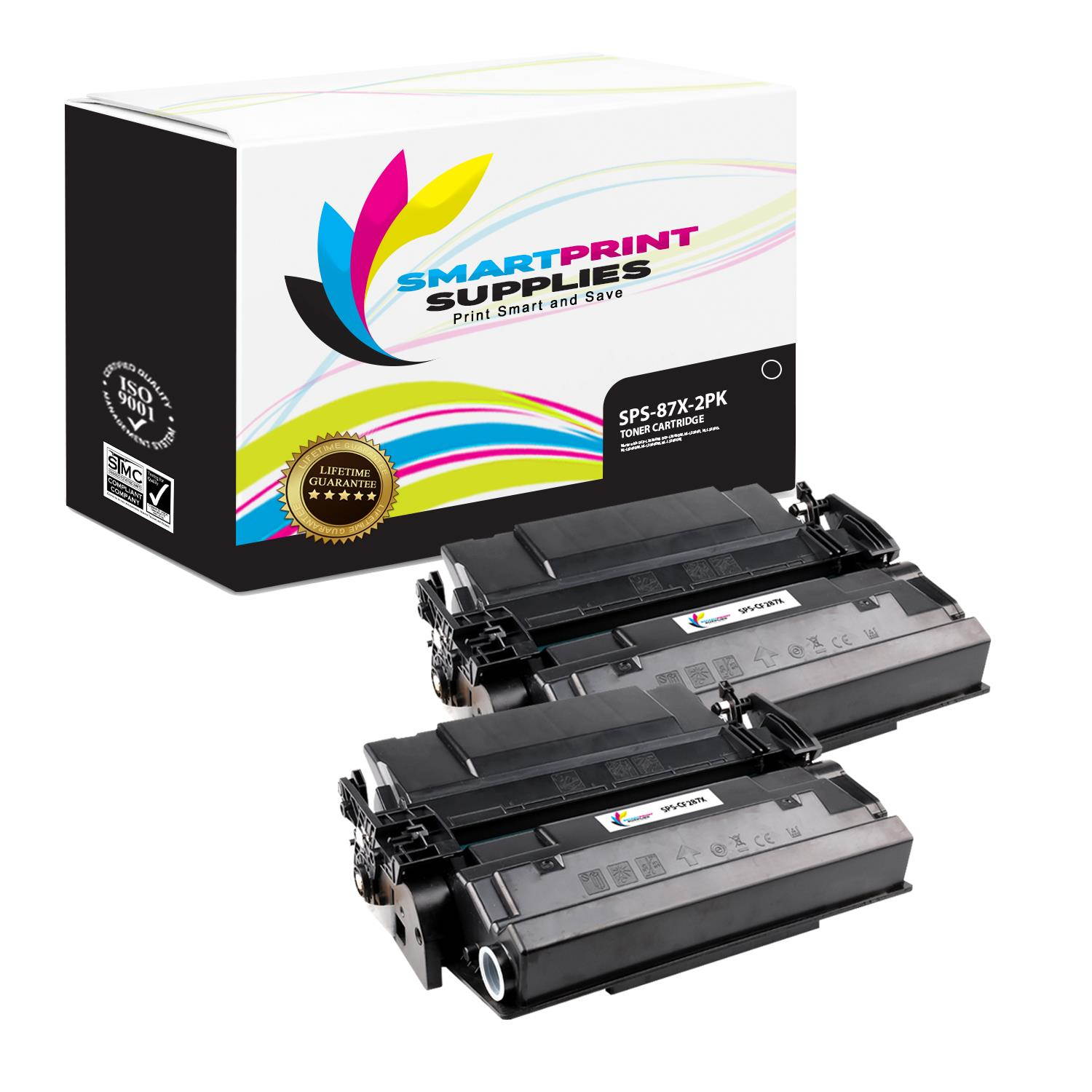 True Color Toner Compatible Lexmark E250X22G Drum Unit Replacement for Lexmark E350 E352 E250 E450, Dell 1720, IBM 1601 1602 1612 1622 Printers (3,000 Pages)