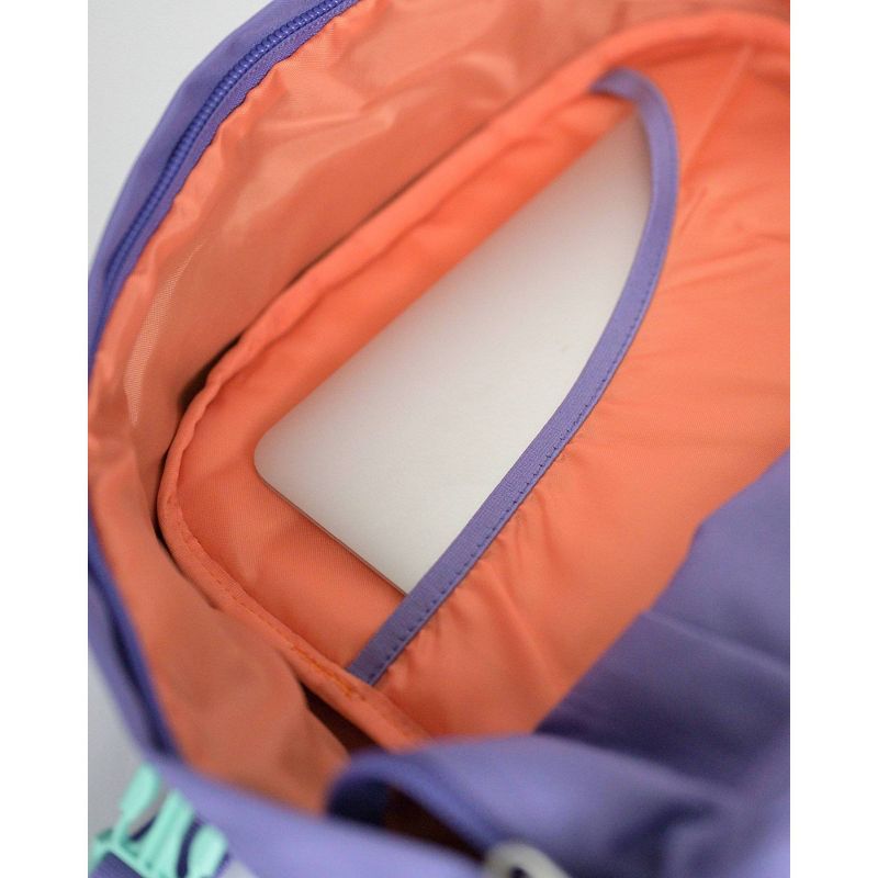 CabinZero 28L Classic Backpack - Lavender Love