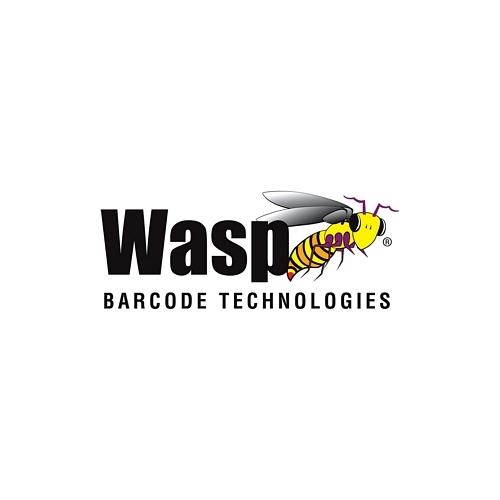 Wasp Wls9600 Wdi4600 Smart Stand