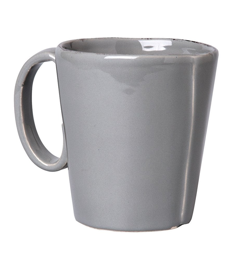VIETRI Lastra Mug