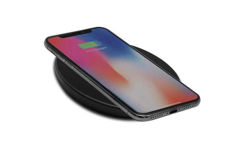 Kanex GoPower Wireless Charging Pad