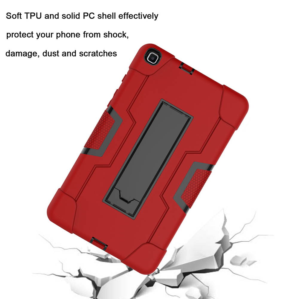 Moshi Vitros Clear Case for iPhone 11 - For Apple iPhone 11 Smartphone - Clear, Raven Black - High Gloss