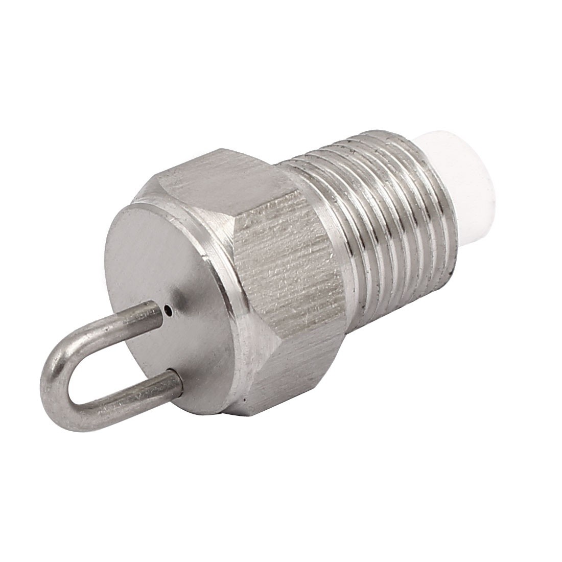 Jet 708737C Replacement 1 Micron Canister Filter Kit for DC-650 Dust Collector