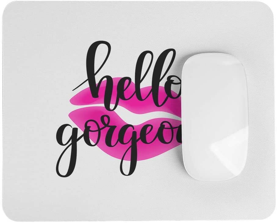 Durgod Taurus K320 TKL Mechanical Gaming Keyboard - 87 Keys - Double Shot PBT - NKRO - USB Type C (Cherry Blue, White)