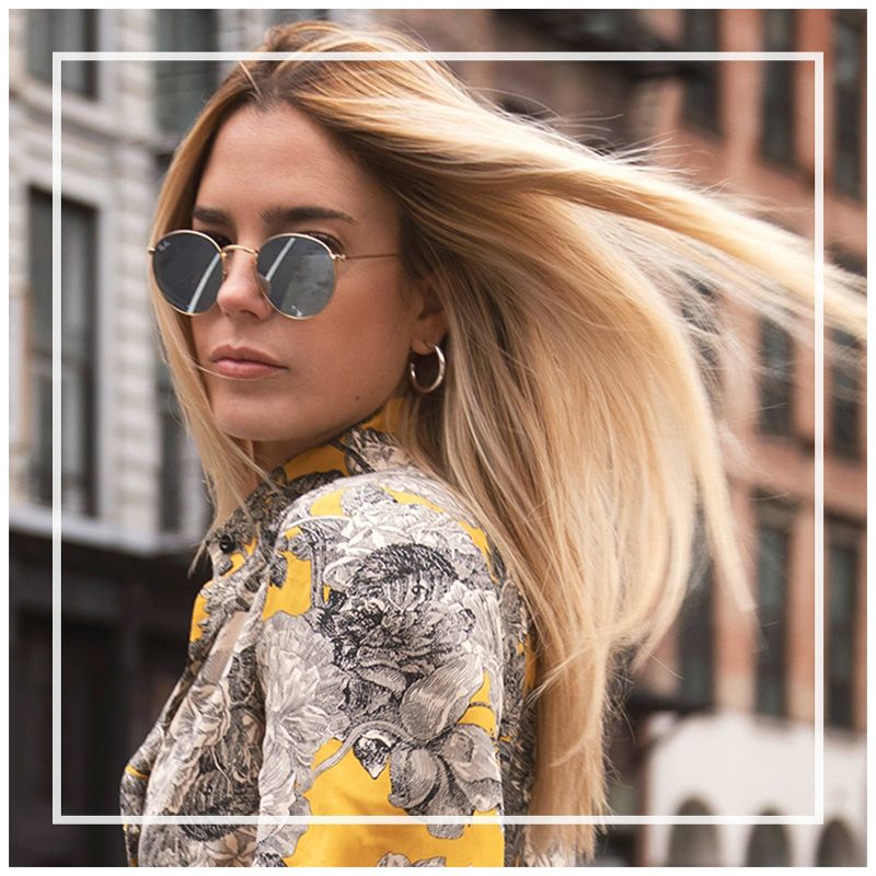 Tresemme Repair & Smooth Multi-Tasking Frizz Control Hair Styler Cream - 6.75 fl oz