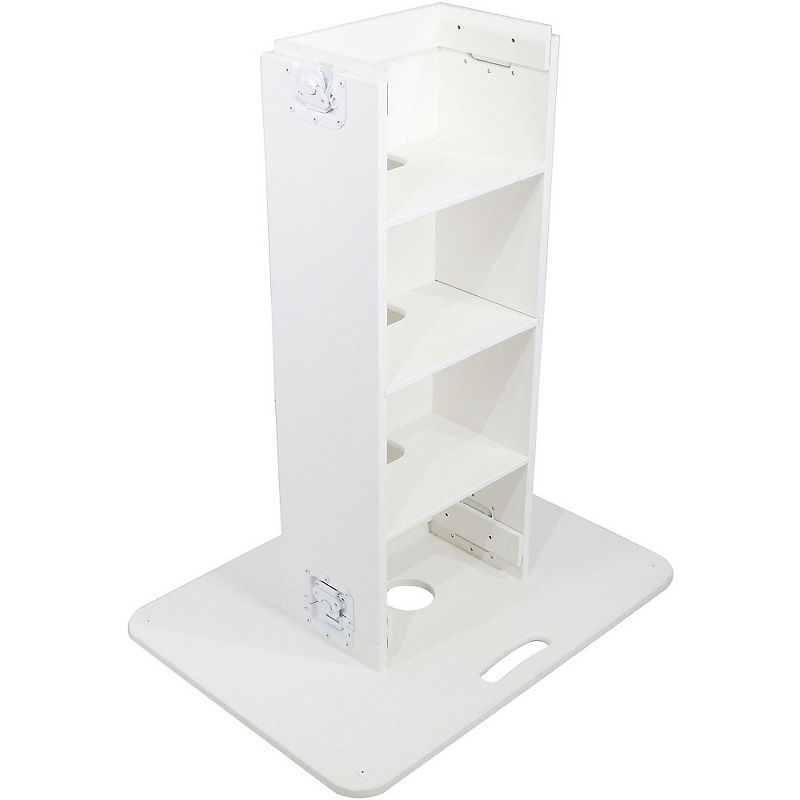 Radial Engineering StageBug SB-1 Compact Active Direct Box