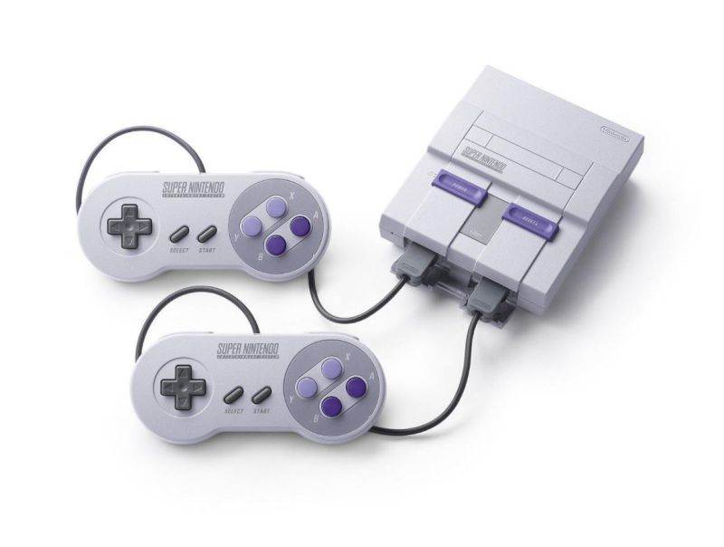 MY ARCADE Bandai Namco PAC-MAN 6" Micro Arcade Machine Portable Handheld Video Game