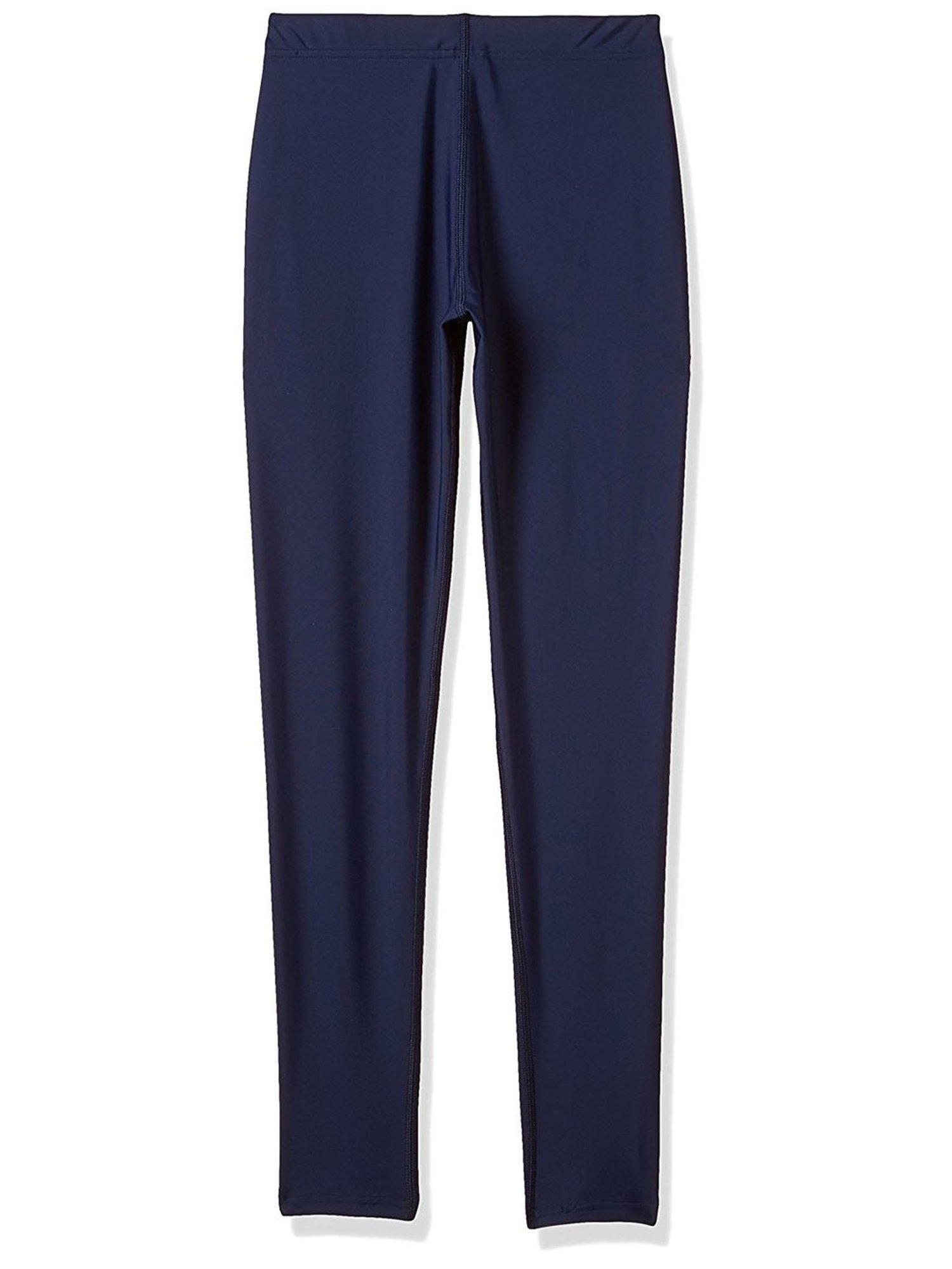 IO Kids Multicolor Printed Maillot