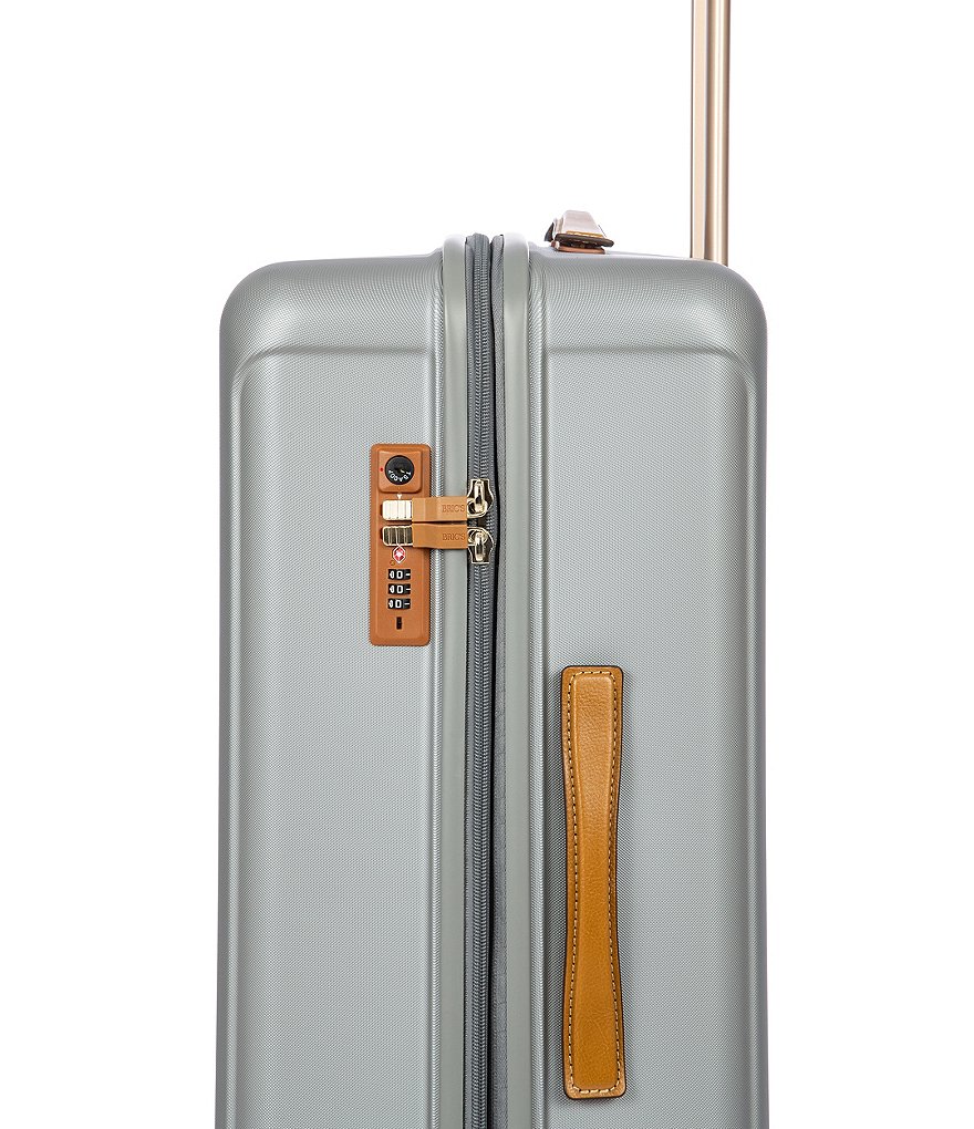 American Tourister 18'' Mickey Mouse Upright Hardside Suitcase