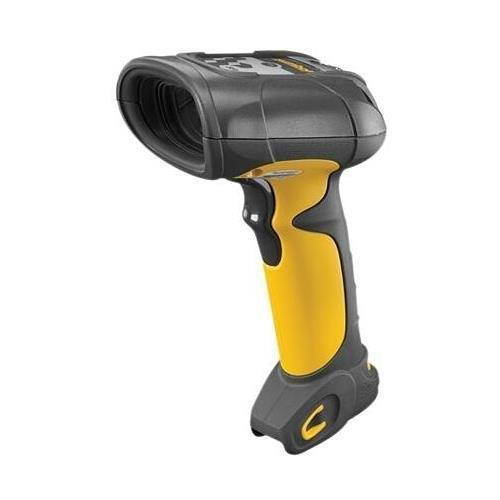 Zebra DS3508-HD Handheld Bar Code Reader