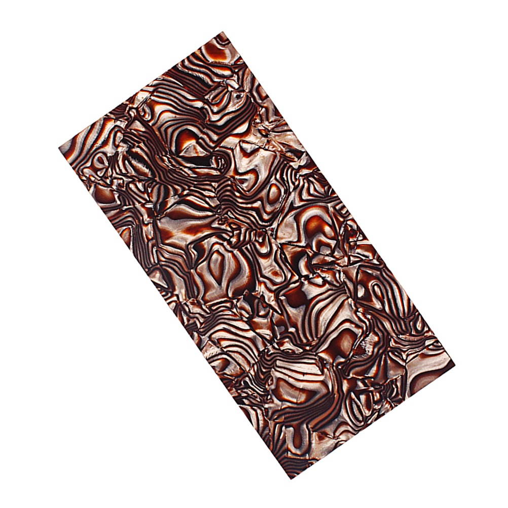 new snark sn5x cello tuner with cello cleaning cloth