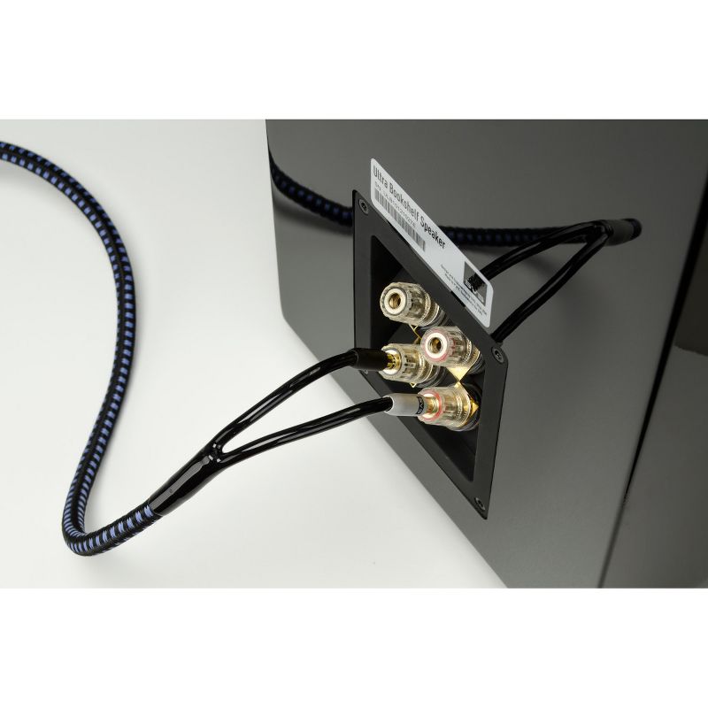 SVS SoundPath Ultra Speaker Cable - 25 ft. (7.62m) - Each