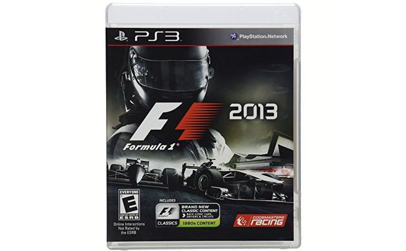 Virtua Tennis 2009 PS3