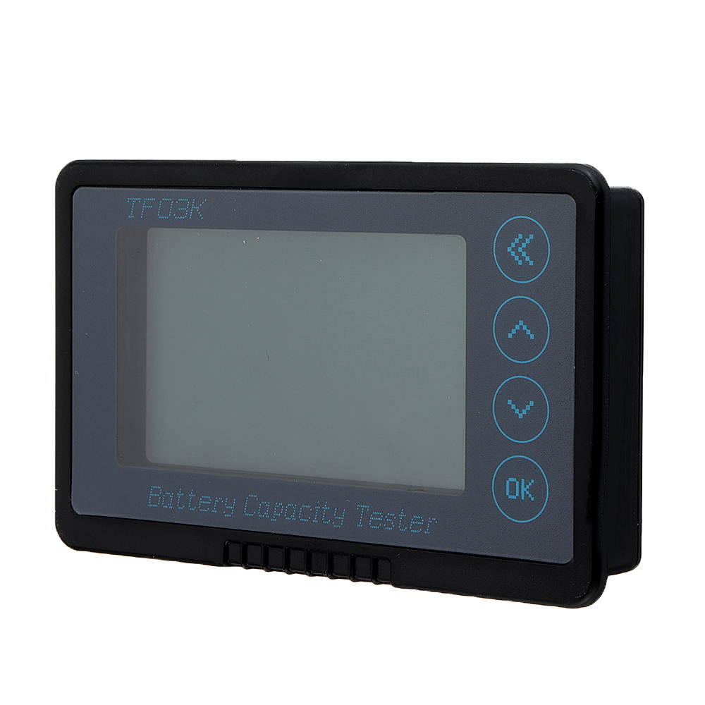 200Pcs White 5mm Round Emitting Diode LED Light Lamp 3.0-3.2V