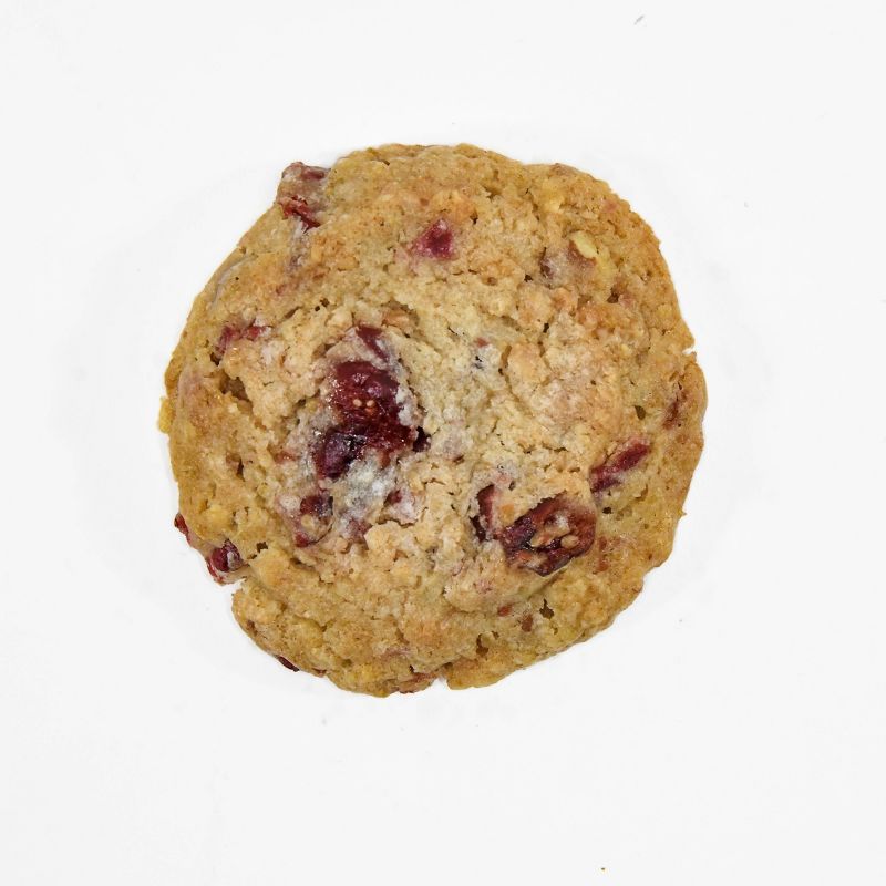 The Cheesecake Factory Frozen Grand Cheesecake Selection - 32oz