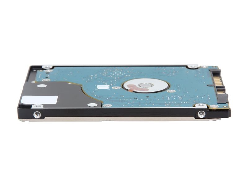 cable Matters 72W 4-Port USB c charger (USB c Wall charger) with 60W Power Delivery for Laptops, Tablets, and Smartphones in Black