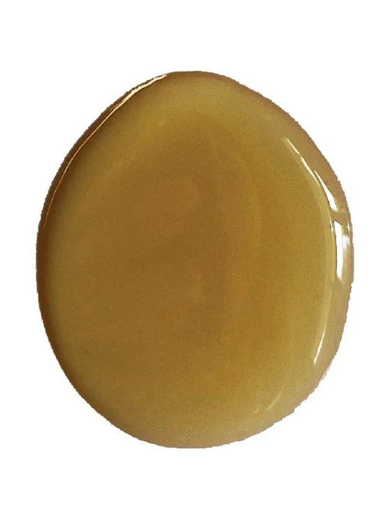 Tatha Jasnilla Massage Oil - 200 ml